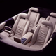 Image for article titled Here's Yet Another Example Of How Awesome Nissan Was In The Late '80s And Early '90s